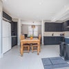 Photo 3: Kitchen