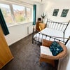 Photo 2: Room 1