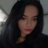 Photograph of Lorena