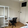 Photo 2: Double room