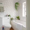 Photo 3: Remodelled bathroom with WOW factor