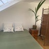Photo 1: Bed corner