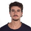 Diego\'s picture