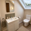 Photo 4: Ensuite bathroom
