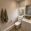 Photo 6: Ensuite bathroom