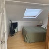 Photo 2: Bedroom area