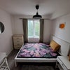 Photo 1: Room 2
