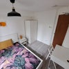 Photo 2: Room 2