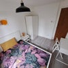 Photo 3: Room 2