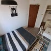 Photo 6: Room 1