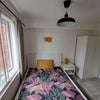 Photo 4: Room 2