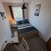 Photo 5: Room 1