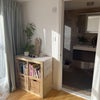 Photo 6: Bathroom entrance