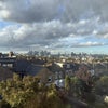 Photo 9: View