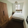 Photo 4: Room 4