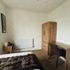 Photo 6: Room 3