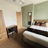 Photo 7: Room 3