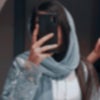 Photograph of Maheen 