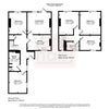 Photo 2: Floorplan