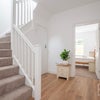 Photo 16: Hallway