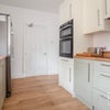 Photo 8: Kitchen