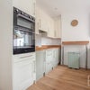 Photo 9: Kitchen