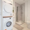 Photo 14: Shower Room