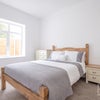 Photo 4: Bedroom 2