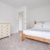 Photo 5: Bedroom 3