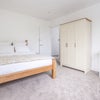 Photo 6: Bedroom 4