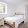 Photo 7: Bedroom 5