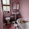Photo 2: View 1 of the Bathroom 