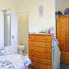 Photo 6: Double Study-Bedroom Room 6