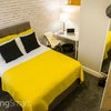 Photo 5: Room 4