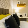 Photo 6: Room 4