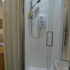 Photo 7: Full size ensuite bathroom