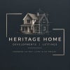 Photograph of Heritage Home Lettings