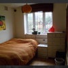 Photo 2: smaller double- £920 (early Nov)