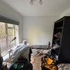 Photo 8: Extra room