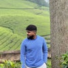Ramki\'s picture