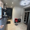 Photo 4: Kitchen