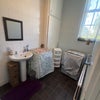 Photo 7: Laundry space
