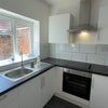 Photo 3: Kitchen 1