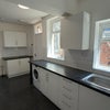 Photo 2: Kitchen 2