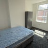 Photo 4: Room 3