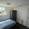 Photo 5: Room 7