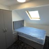 Photo 6: Room 4