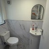 Photo 8: Bathroom 2