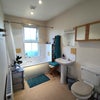 Photo 4: Bathroom