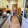 Photo 7: Kitchen